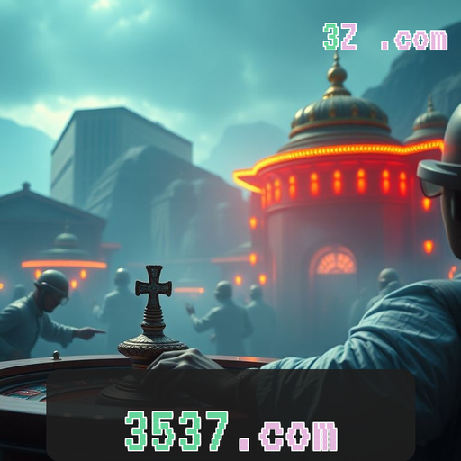 Experiências Incríveis em Jogos no 3537.com Para Todos os Gostos