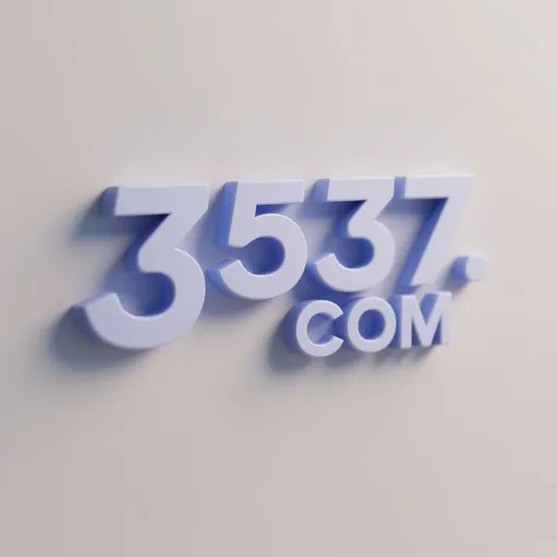 3537.com | Descubra a Melhor Plataforma de Jogos e Bônus no Brasil